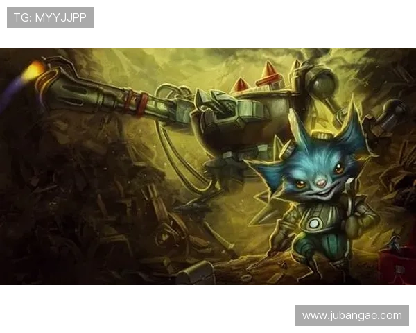 全面介绍K8正式官网的游戏特色、玩法介绍及最新活动资讯,丰富你的游戏生活 全面介绍K8正式官网的游戏特色、玩法介绍及最新活动资讯,丰富你的游戏生活