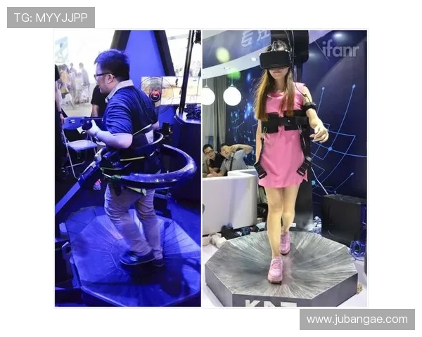 abg欧博下载手机版本操作步骤详解，快速上手轻松玩转多样娱乐玩法