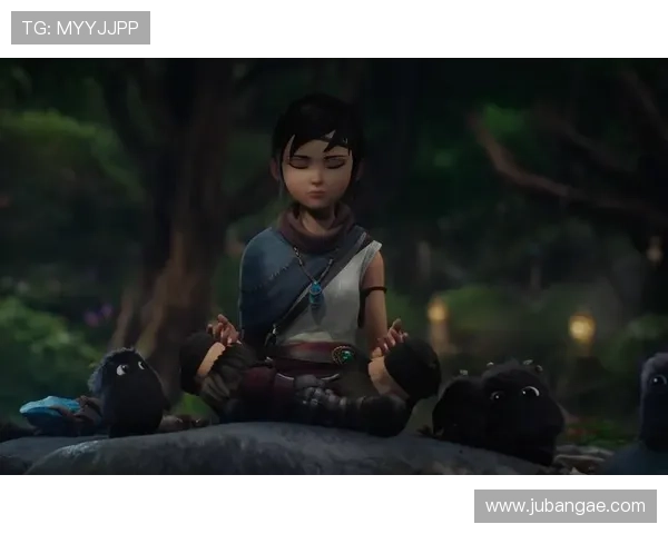 K8·凯发中国一触即发:详细介绍游戏中的角色设定与技能搭配策略 K8·凯发中国一触即发:详细介绍游戏中的角色设定与技能搭配策略