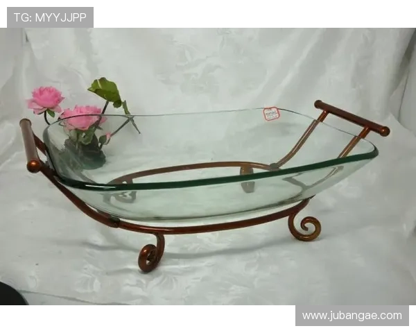 凯发k8真人版平台安全保障措施详解,确保玩家资金与信息安全无忧 凯发k8真人版平台安全保障措施详解,确保玩家资金与信息安全无忧