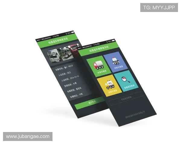凯发下载平台安全性分析与保障措施，保障玩家个人信息与资金安全