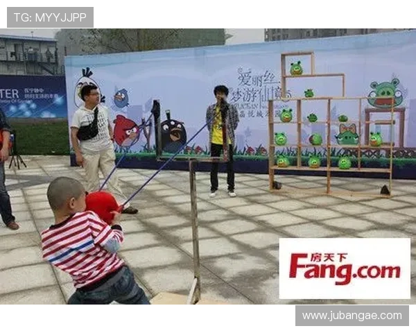 多样化真人现场娱乐城游戏项目,满足不同玩家的娱乐需求,尽情享受精彩纷呈的游戏时光 多样化真人现场娱乐城游戏项目,满足不同玩家的娱乐需求,尽情享受精彩纷呈的游戏时光