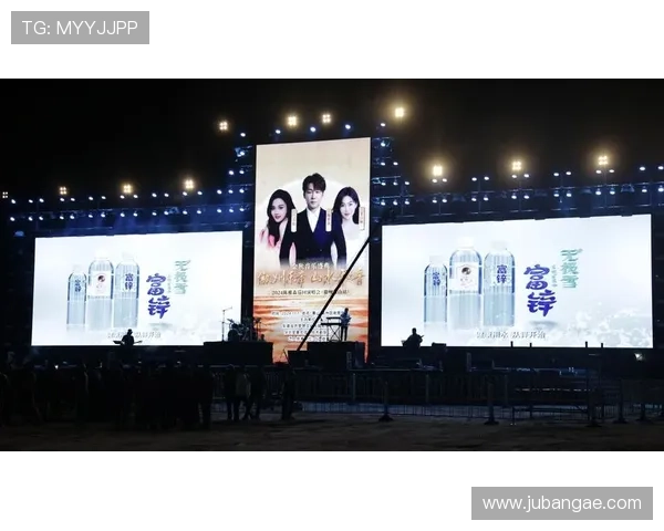 凯发k8国际首页登录网页版官方网页版提供多样化的赛事和活动,丰富玩家的游戏生活 凯发k8国际首页登录网页版官方网页版提供多样化的赛事和活动,丰富玩家的游戏生活