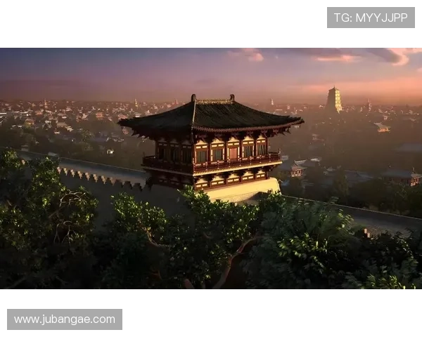 唐朝线上娱乐城:探索唐朝文化元素融入的线上娱乐新趋势与玩法介绍 唐朝线上娱乐城:探索唐朝文化元素融入的线上娱乐新趋势与玩法介绍