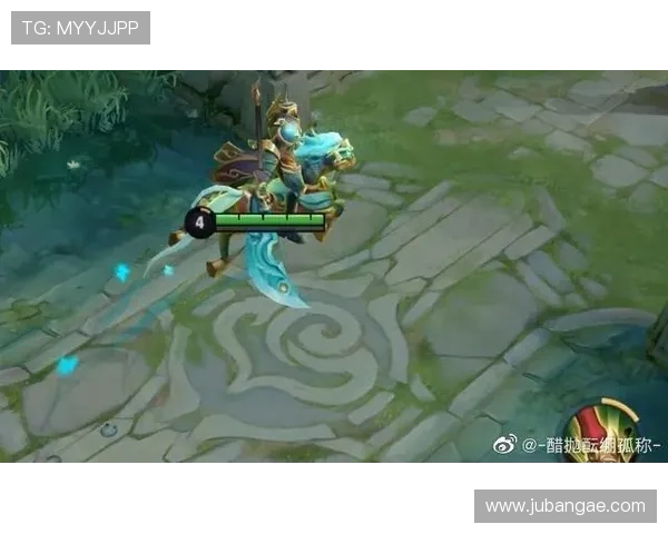 凯发娱乐手机版下载后如何进行游戏充值,详细操作流程指南 凯发娱乐手机版下载后如何进行游戏充值,详细操作流程指南