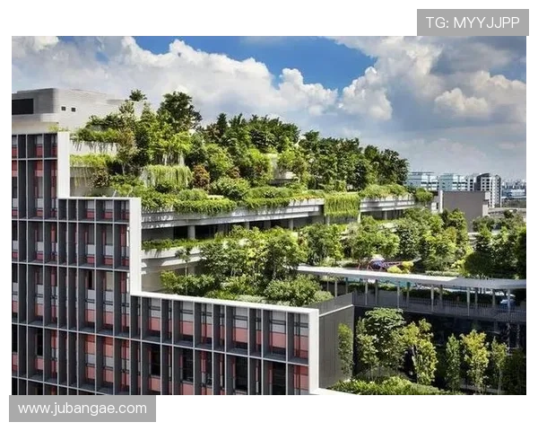 凯发地产如何实现绿色环保建筑理念推动可持续发展 凯发地产如何实现绿色环保建筑理念推动可持续发展