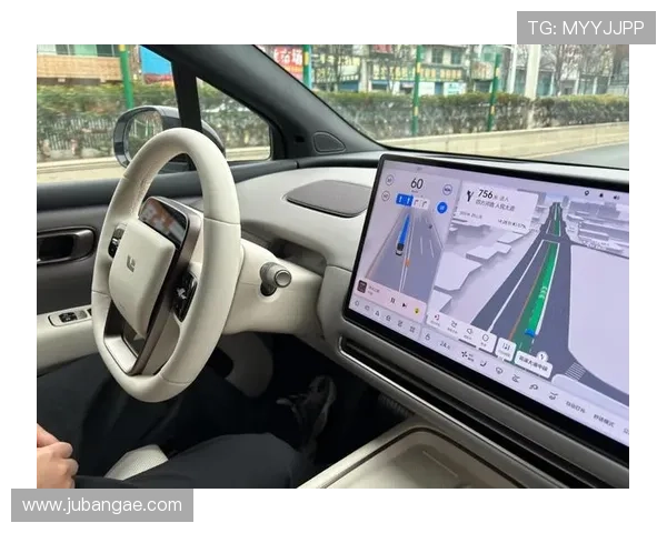 K8凯发app手机版本更新内容详解,掌握最新功能与优化提升体验 K8凯发app手机版本更新内容详解,掌握最新功能与优化提升体验