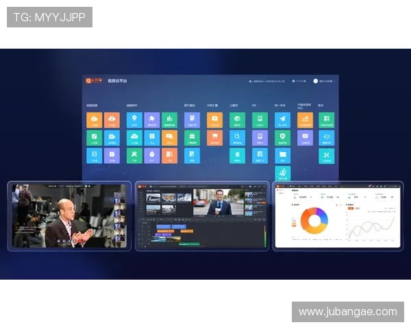 K8金沙电子平台的客户服务与技术支持详解提升用户体验