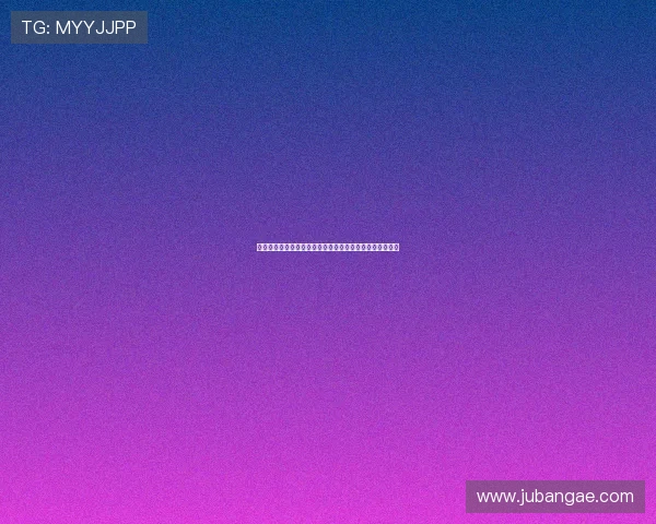 大哥大线上娱乐城客户服务支持,全天候为您提供专业帮助 大哥大线上娱乐城客户服务支持,全天候为您提供专业帮助