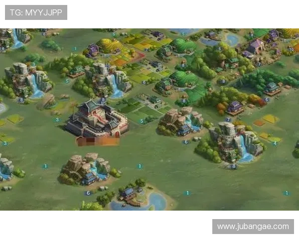 K8凯发备用网址优惠活动不断,丰富的奖励机制提升玩家的游戏乐趣 K8凯发备用网址优惠活动不断,丰富的奖励机制提升玩家的游戏乐趣