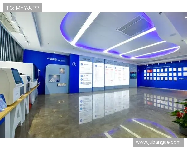 k8凯发官网网址最新入口提供安全稳定的登录体验推荐