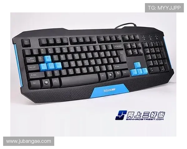 k8中国官网最新版本下载及详细操作指南,帮助玩家轻松上手游戏体验 k8中国官网最新版本下载及详细操作指南,帮助玩家轻松上手游戏体验