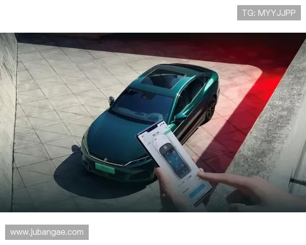 K8凯发登录娱乐平台的安全保障措施与用户隐私保护策略分析 K8凯发登录娱乐平台的安全保障措施与用户隐私保护策略分析