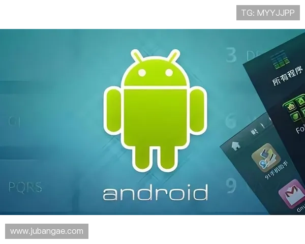 免费下载k8娱乐app下载,享受丰富的游戏类型和每日任务奖励带来的乐趣