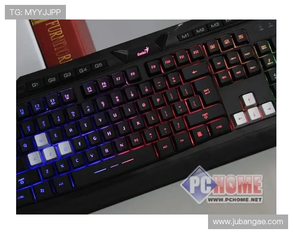 K8电竞登陆平台最新攻略与详细注册流程指南帮助玩家快速入门 K8电竞登陆平台最新攻略与详细注册流程指南帮助玩家快速入门