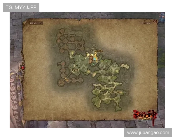 天王线上娱乐城多样化游戏选择,满足不同玩家的娱乐需求 天王线上娱乐城多样化游戏选择,满足不同玩家的娱乐需求