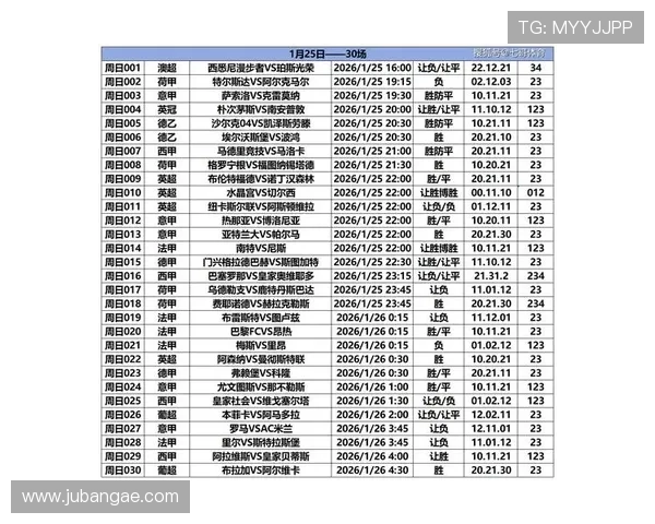 凯发BTI体育平台全面解析:最新赛事资讯与投注攻略推荐