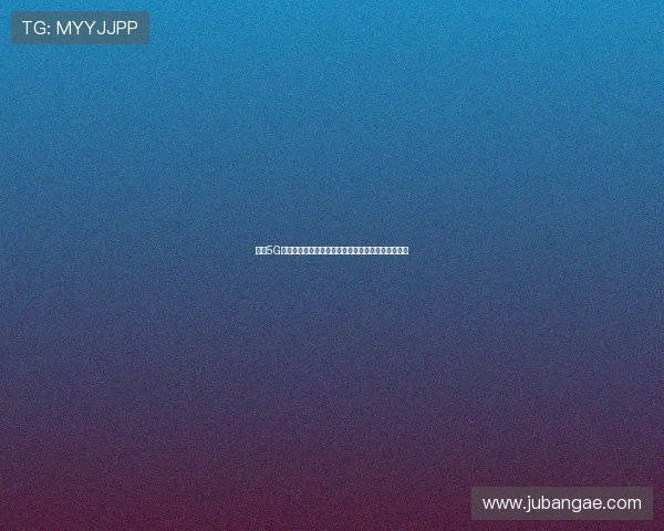 凯发5G电子游艺平台全面升级带来极致游戏体验与丰富奖励 凯发5G电子游艺平台全面升级带来极致游戏体验与丰富奖励