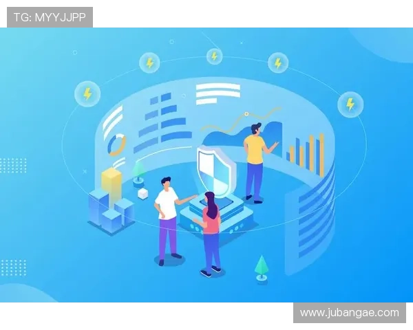 凯发体育注册安全保障措施详解确保用户信息安全与账号安全的最佳实践