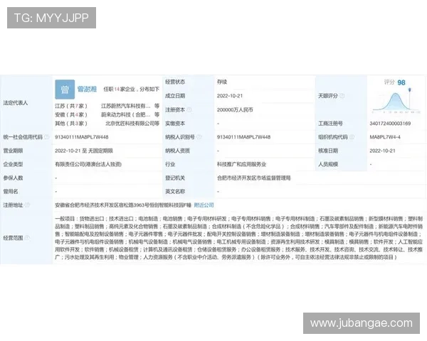 凯发MG电子游艺最新优惠活动及注册流程全方位指南