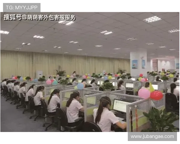 富易堂国际娱乐：专业客服团队全天候提供优质服务保障