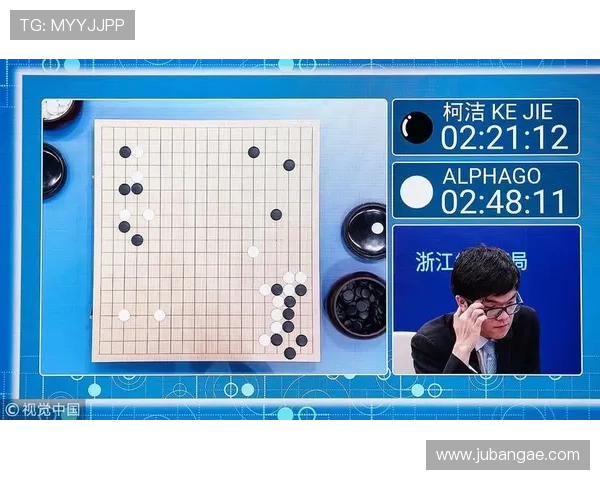 凯发一触即发速度提升指南,助你在激烈对战中实现秒级反应与操作流畅