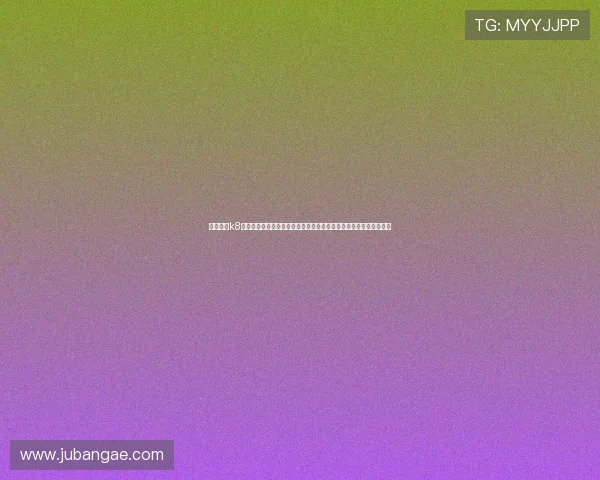 凯发国际k8直播平台最新优惠活动与注册流程详解，助你快速开启精彩游戏之旅