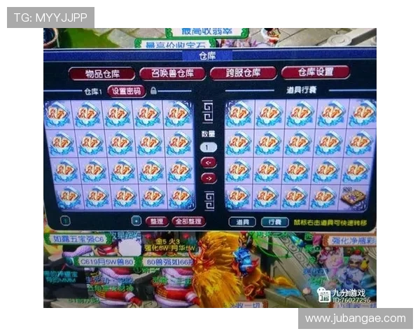 凯发k8手机网页游戏玩法详解让你快速掌握各种精彩游戏技巧