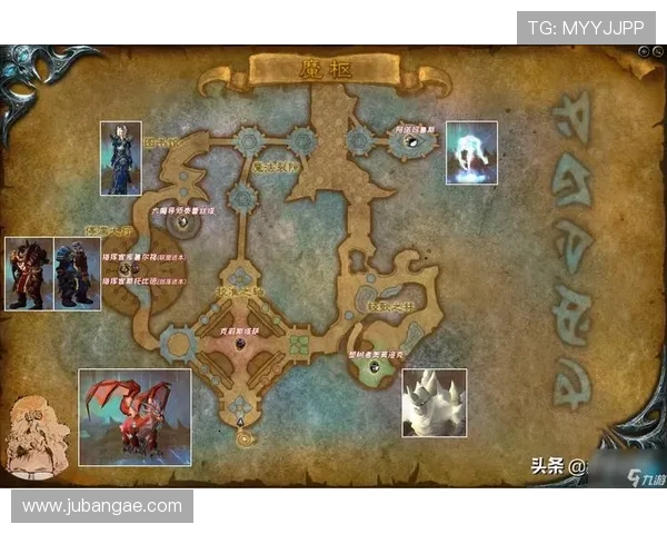 凯发九游娱乐注册中心全面指南助你轻松注册畅玩最新游戏体验