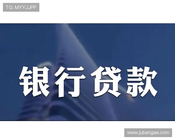 凯发k8娱乐平台注册流程与新手指南帮助新手快速上手体验