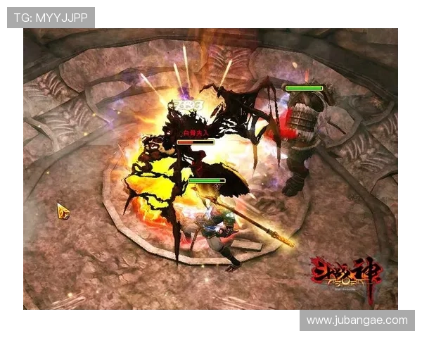 必赢网页版丰富游戏资源，满足不同玩家的多样需求