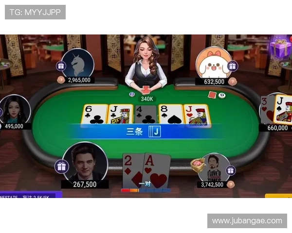 德州扑克线上网址下载:如何选择靠谱的德州扑克线上游戏平台 德州扑克线上网址下载:如何选择靠谱的德州扑克线上游戏平台