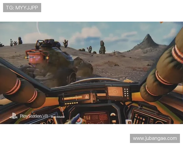 必赢平台官网客服支持全方位，解决玩家在游戏中遇到的各种问题