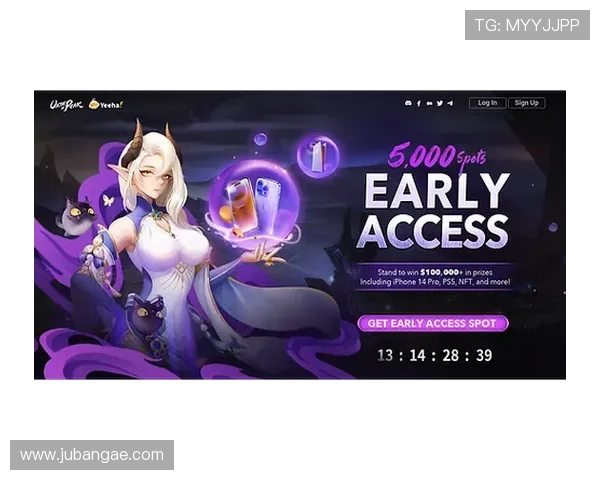 PS游戏官网最新版本下载地址及详细攻略指南推荐