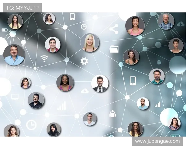 凯发娱乐网址登录线路优化升级流程及维护技巧确保平台持续稳定运行