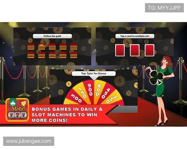 全面解析老虎机slot计算原理及其在游戏中的应用策略指南