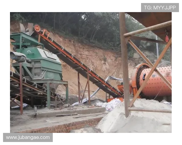 凯发娱乐客服为玩家提供个性化服务方案,满足不同用户的多样化需求