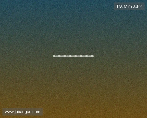 凯发天生赢家官网客服支持全面,解决玩家在游戏中遇到的各种问题与建议 凯发天生赢家官网客服支持全面,解决玩家在游戏中遇到的各种问题与建议