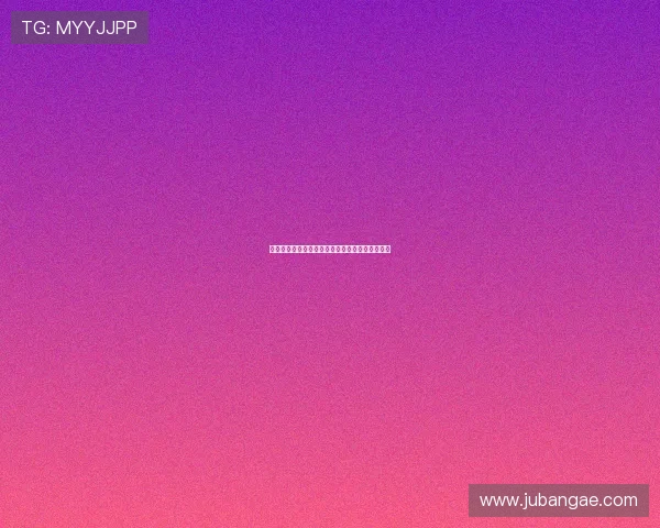 凯发娱乐滚球盘如何选择优质盘口提升投注成功率 凯发娱乐滚球盘如何选择优质盘口提升投注成功率