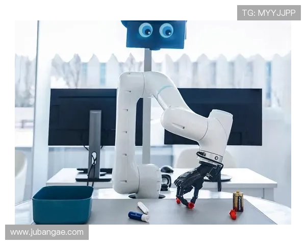 凯发娱乐国际安全保障措施全面分析平台的资金保障、隐私保护与反作弊系统确保玩家权益