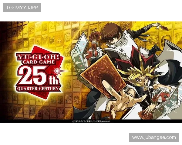 ayx·爱游戏中国体育:提供体育游戏新手入门指南与高级玩家的技巧提升方案 ayx·爱游戏中国体育:提供体育游戏新手入门指南与高级玩家的技巧提升方案