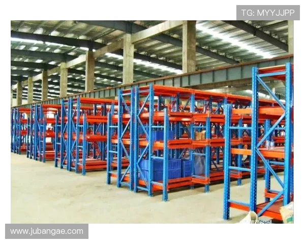 凯发官网首页入口帮助玩家快速登录体验丰富多彩的线上娱乐世界