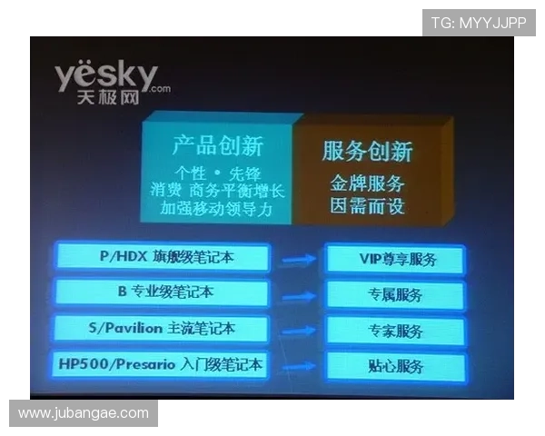 凯发百家乐客户服务体系全面升级提供全天候专业支持与咨询