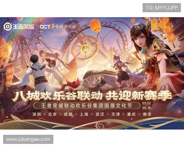 凯发旗舰网站官网首页展示丰富的优惠活动与专属礼包助力玩家获利