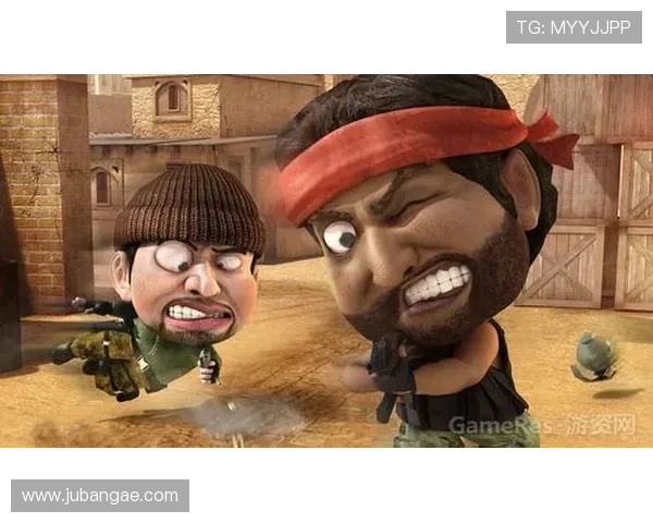 凯发直播真人游戏怎么样全面解析平台的游戏品质与用户体验