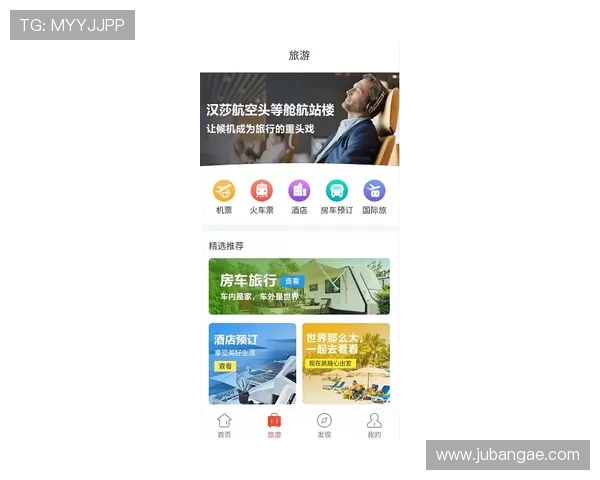 凯发官方注册平台优惠福利不断,注册即享丰富奖励和专属礼包 凯发官方注册平台优惠福利不断,注册即享丰富奖励和专属礼包