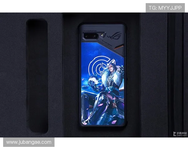 掌握欧博手机app登录技巧提升游戏体验