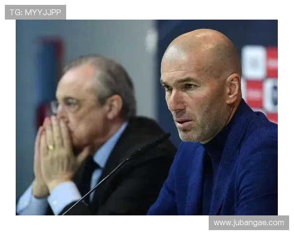 凯发手机网页版登录入口最新官方入口地址,确保玩家安全登录无忧,享受优质游戏服务