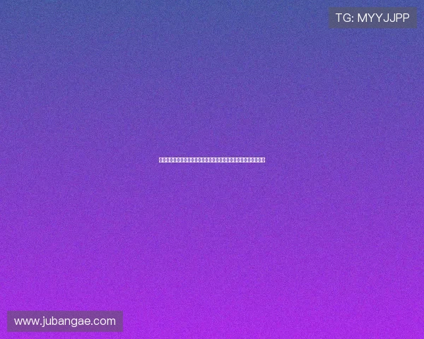 新利娱乐网打造专业的娱乐资讯平台满足你对明星动态的所有好奇心