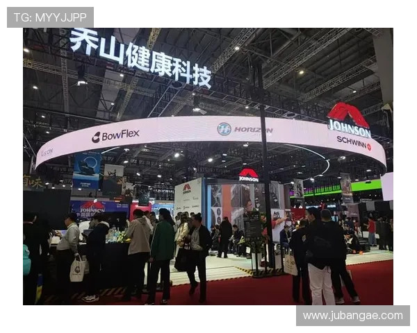 欧博abg旗舰厅登录线路多渠道推荐，满足不同用户的多样化登录需求